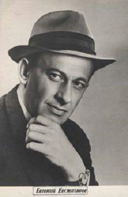 ���������� �������